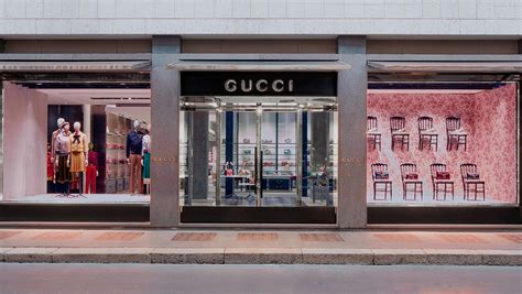 gucci cagliari|Find A GUCCI Store Near You .